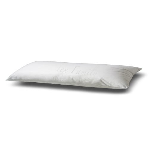 QUEEN PILLOW MAXI BED cushion long cm. 160 MIS. CM. 50 X 160