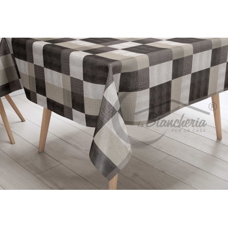 FILECLOTH © in...