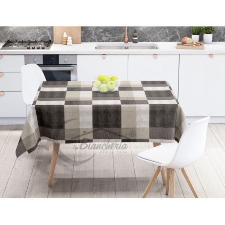 FILECLOTH © in...