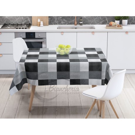 FILECLOTH © in...