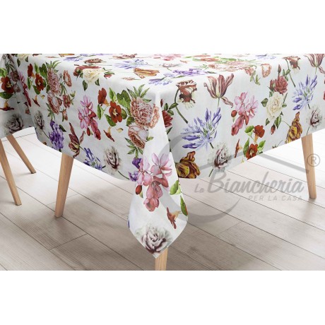 FILECLOTH © aus...