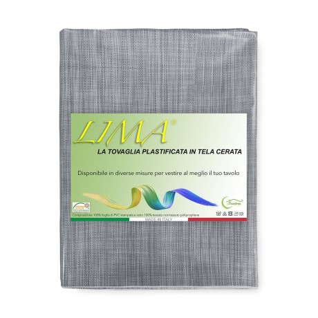 LIMA © TABLECLOTH in...