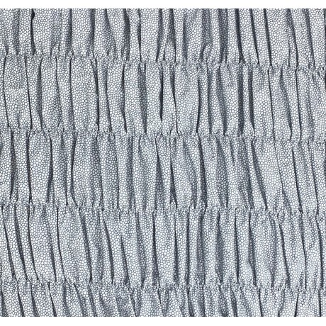 Universal Corner Sofa Cover Grey