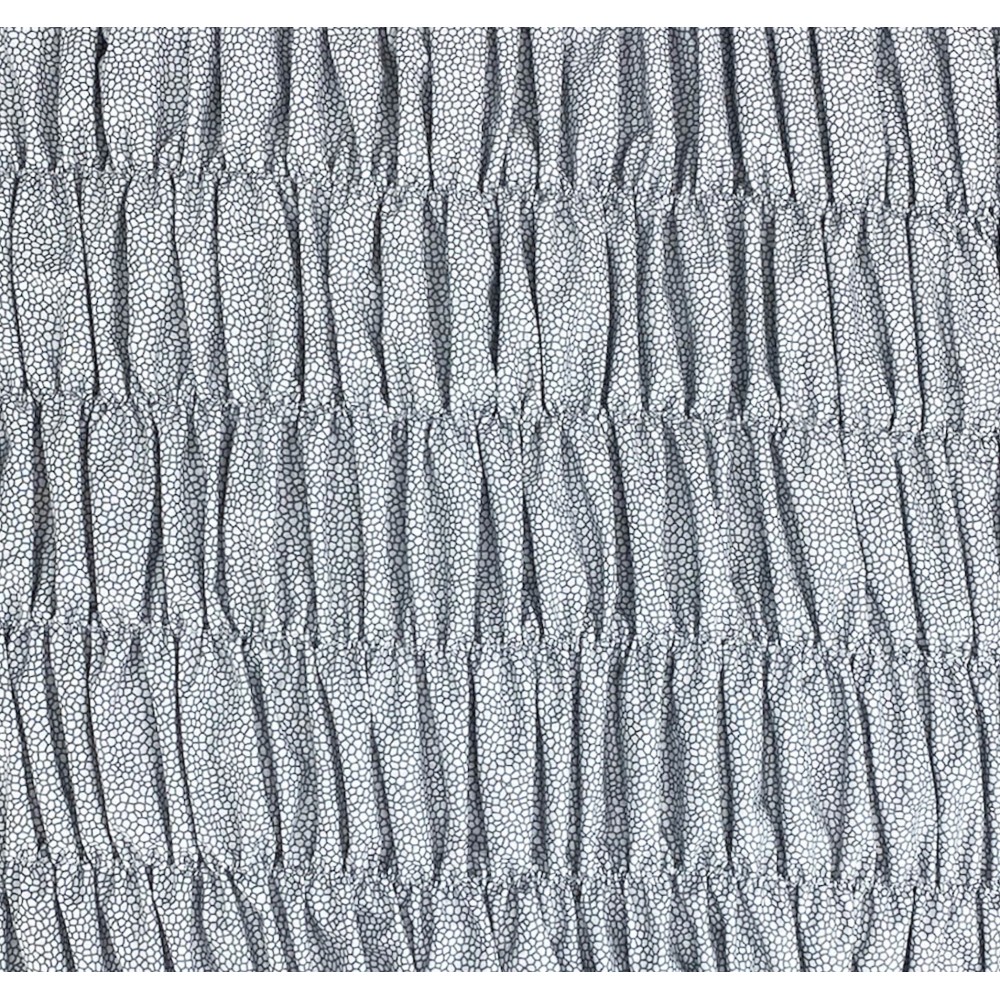 Couverture de canapé ANGULAIRE UNIVERSELLE BRISTOL GRIS PASSION