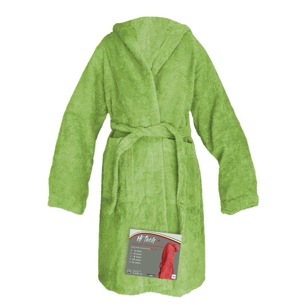 terry bathrobe for boys terry bathrobe for boys