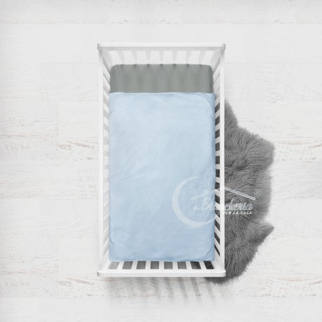 PEDRO TOP SHEET FOR BABY...