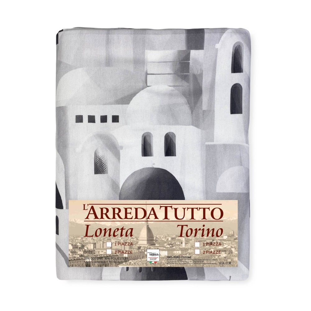 tessuto santorini grigio tessuto santorini grigio