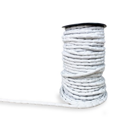 LEAD BRAID WIRE weight...