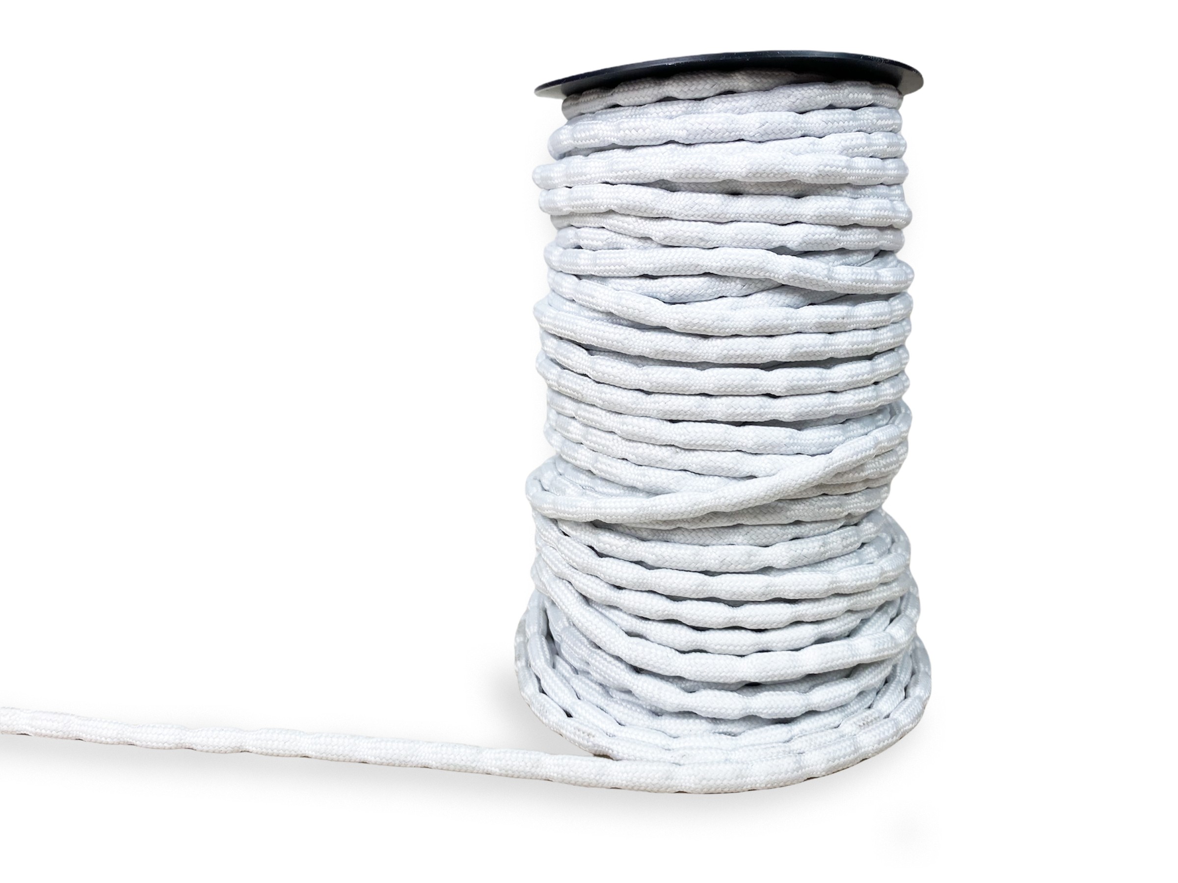 Tende Guidate Con Cavo In Acciaio | Scorzè, Venezia | Miatto Zanocco - Foto 8