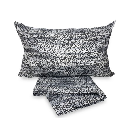 SHEET SET SAFARI SHEETS...