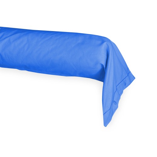 FEDERA coussin PARIS cylindrique français barre transversale TUBULAR fabriqué en Italie