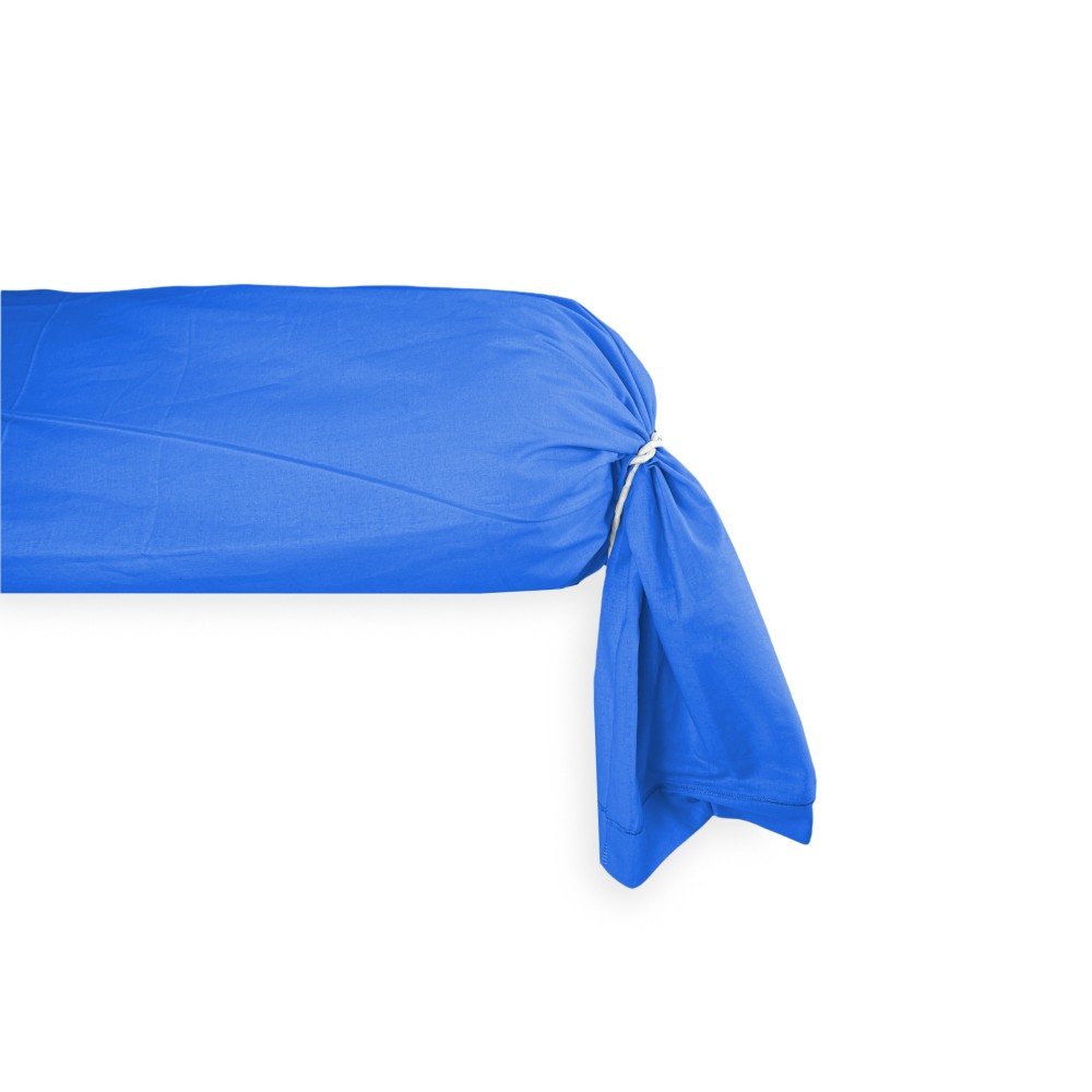 FRENCH zylindrische PARIGI Kissenschuber Rohrtraverse made in Italy