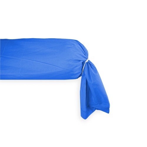 FEDERA coussin PARIS cylindrique français barre transversale TUBULAR fabriqué en Italie