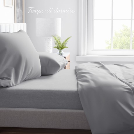 SHEET SET in soft...