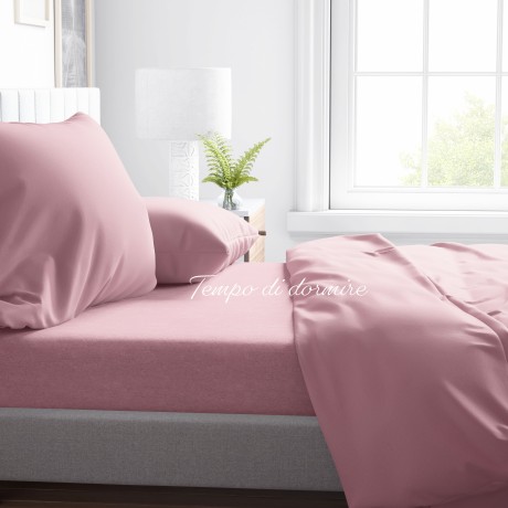 SHEET SET in soft...