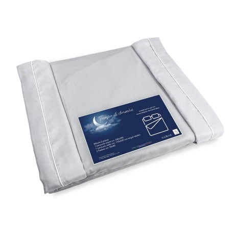 SHEET SET in soft...