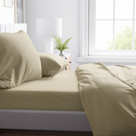 SHEET SET in soft...