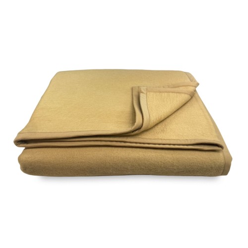 FIREPROOF FIREPROOF BLANKET CLASS 1 approved MADE in ITALY