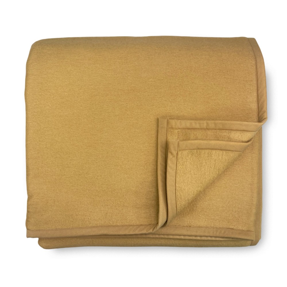 FIREPROOF FIREPROOF BLANKET CLASS 1 approved MADE in ITALY