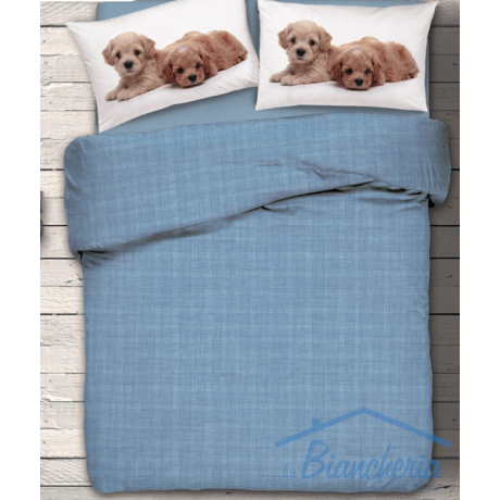 Les DRAPS de lit NATURE des...