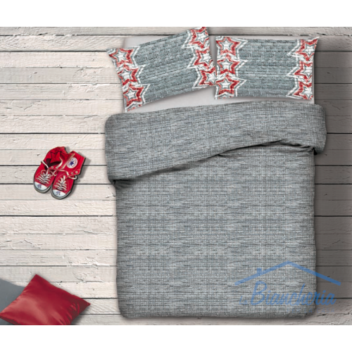 STELLA STAR SHEET SET var.29