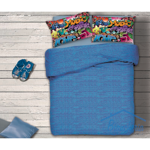 JUEGO DE LÁMINAS DE PARED var.12