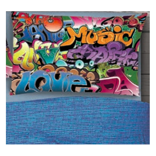 WANDLAKEN-SET var.12