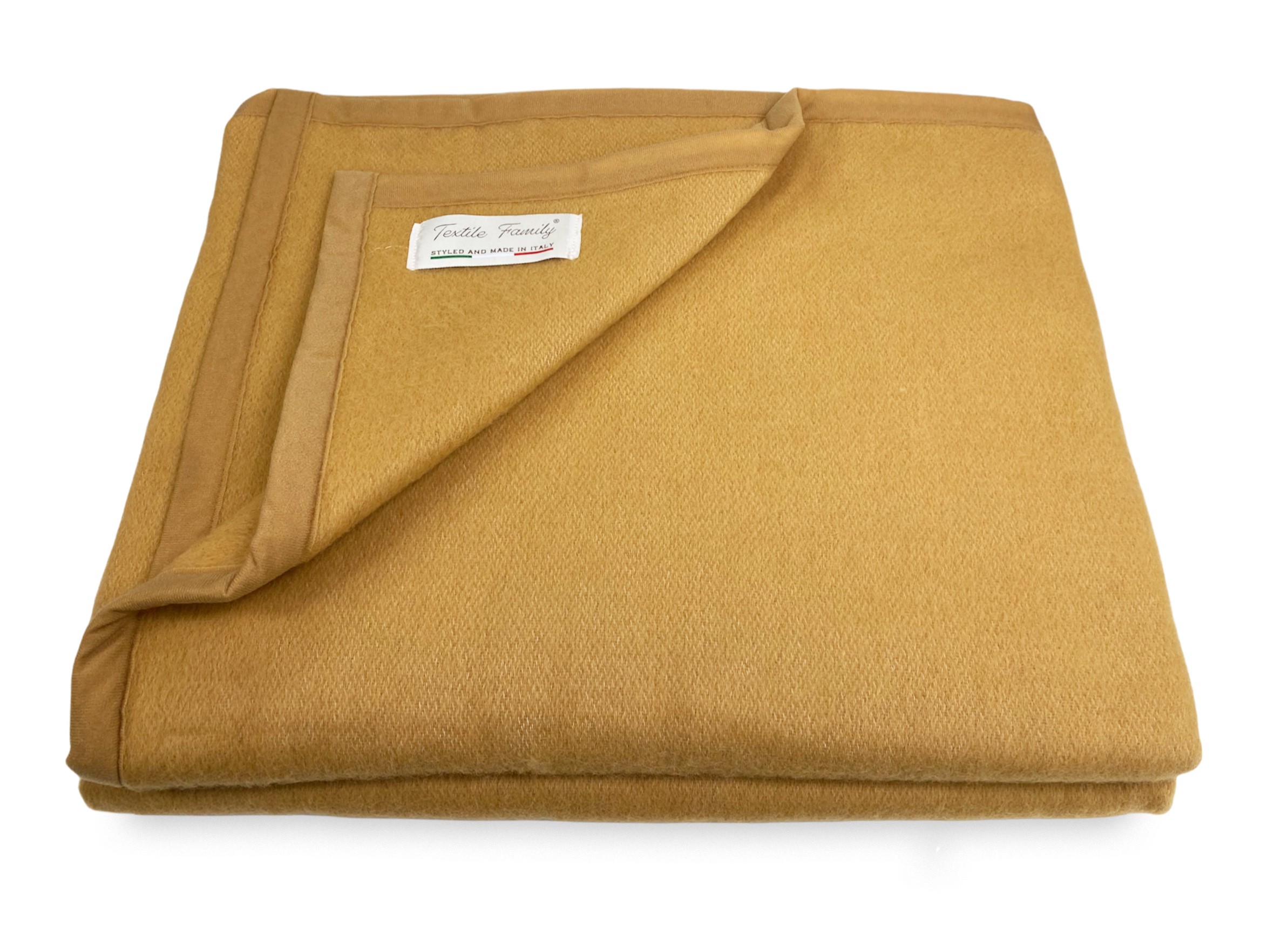 Coperta Antincendio 1.2x1.2 M - Ignifuga E Antifiamma Per Casa, Cucina E Auto - Foto 5