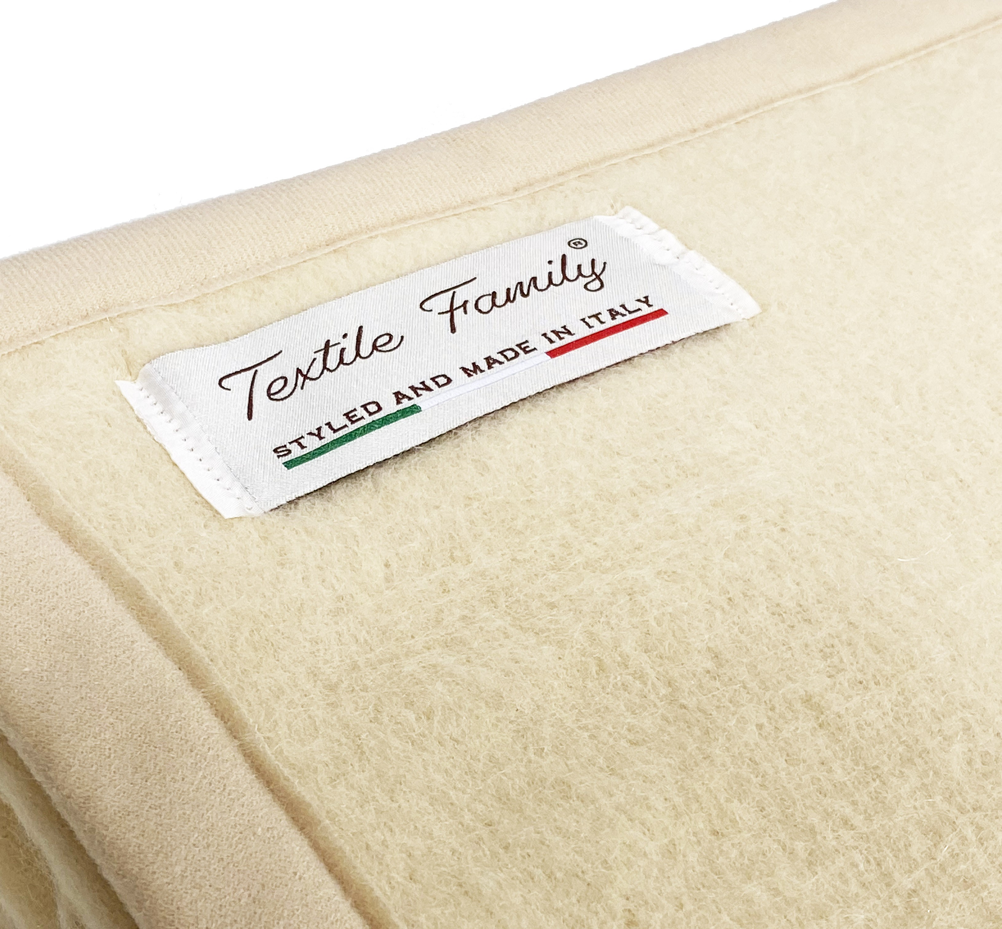 Coperta Antincendio 1.2x1.2 M - Ignifuga E Antifiamma Per Casa, Cucina E Auto - Foto 8