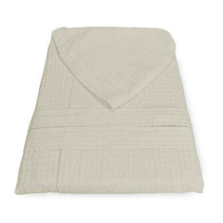 BEE Bee© Nest Bathrobe in...