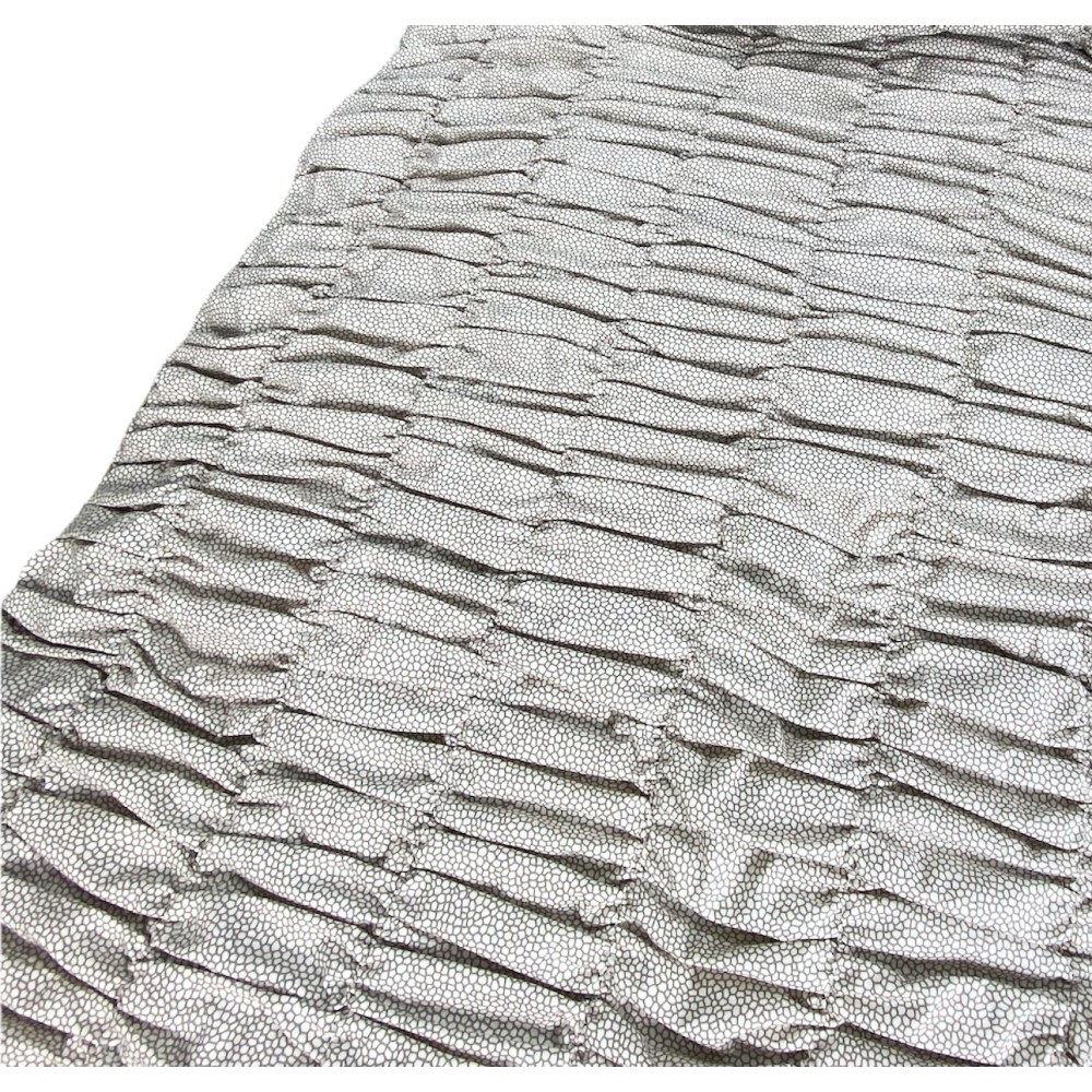 UNIVERSELLER ECKSOFABEZUG BRISTOL BOY BEIGE