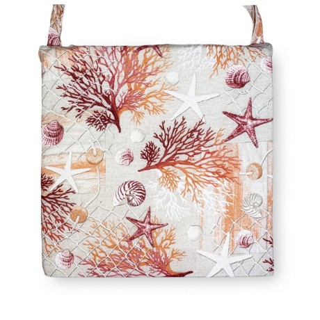FUNDA DE SILLA BLANDA...