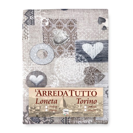 FUNDA DE DECORACIÓN Funda...