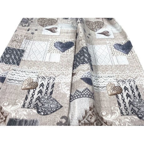SERVIETTE HOUSSE DE MEUBLE...