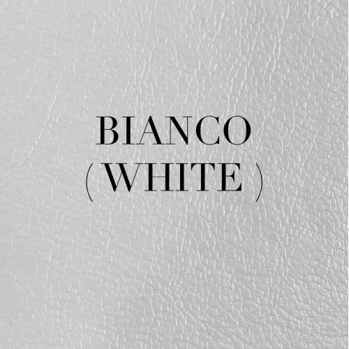 TESSUTO a metro in FINTA PELLE FIRENZE simil Pelle ECO pelle altezza cm. 140 Skai