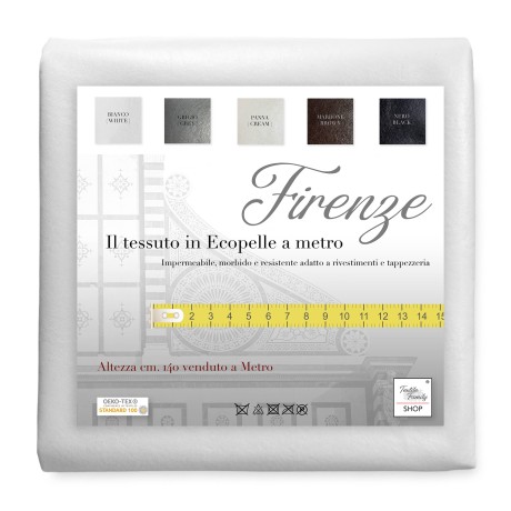 FABRIC by the meter in...