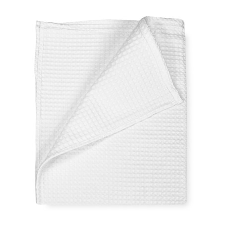 COTTON TOWEL SOLID COLOR...