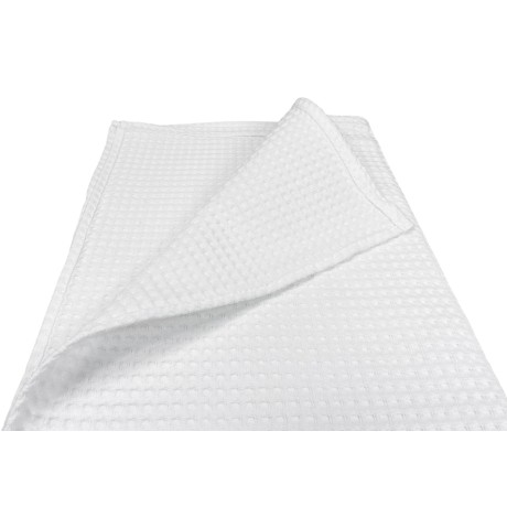 COTTON TOWEL SOLID COLOR...