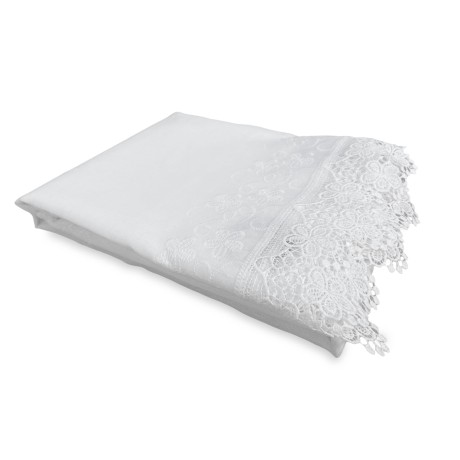 CARPA PARA CORTINAS MACRAMÉ...