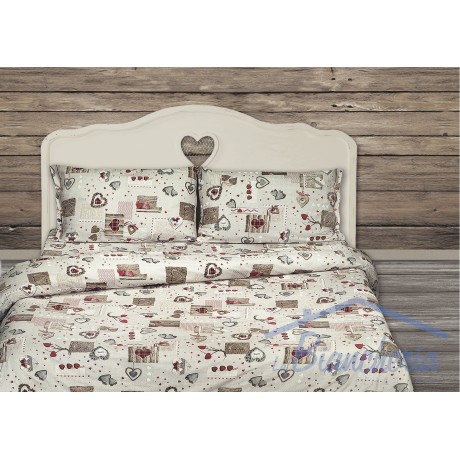 Housse de couette...