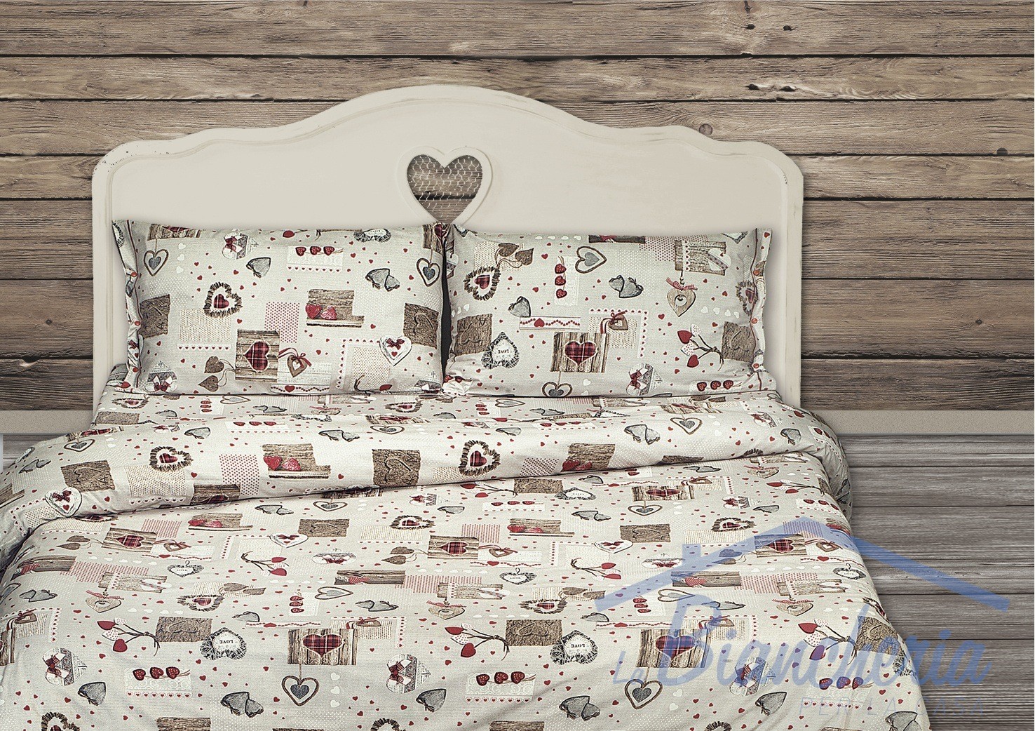 sacco copripiumino matrimoniale cuori: lenzuola matrimoniali ... - Copripiumino Matrimoniale Country sacco copripiumino matrimoniale cuori: lenzuola matrimoniali ... - Copripiumino Matrimoniale Country