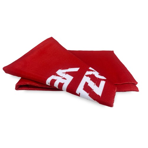 SERVIETTE DE PLAGE en éponge TORO MEMORIAL mesure un grand cm. 90 x 170