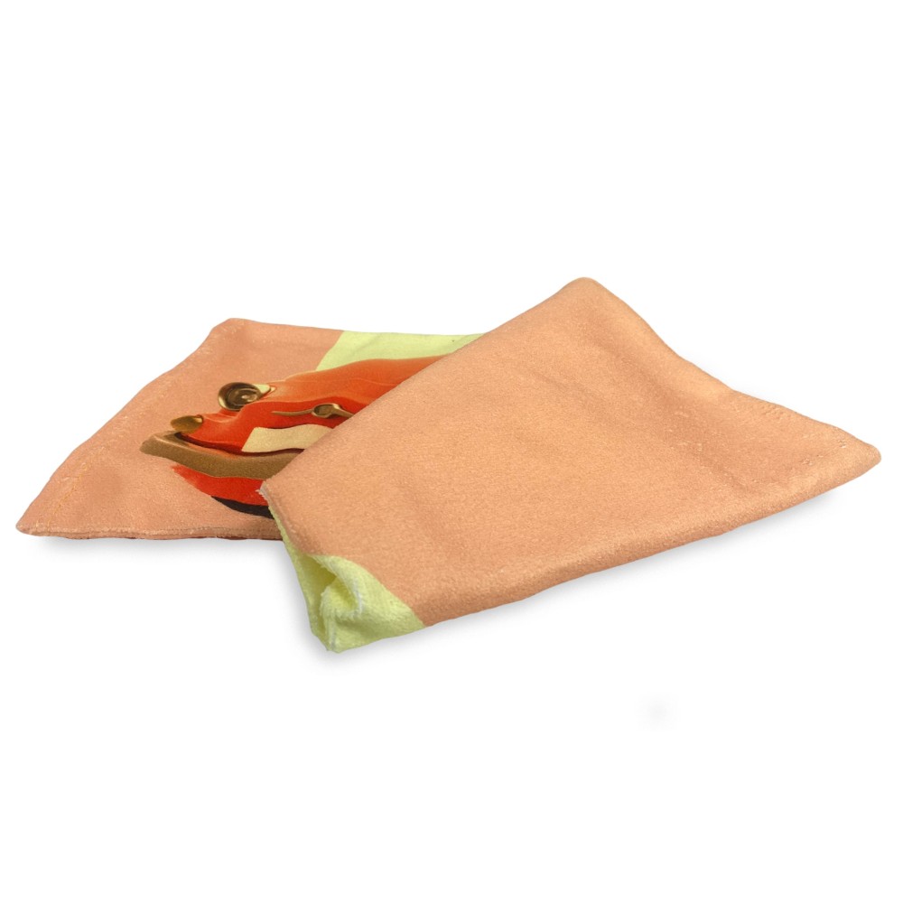 SERVIETTE DE PLAGE en éponge 500 VINTAGE taille grand cm. 90 x 170