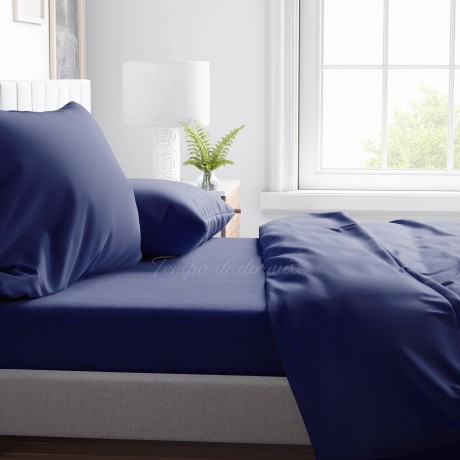 SHEET SET in soft...