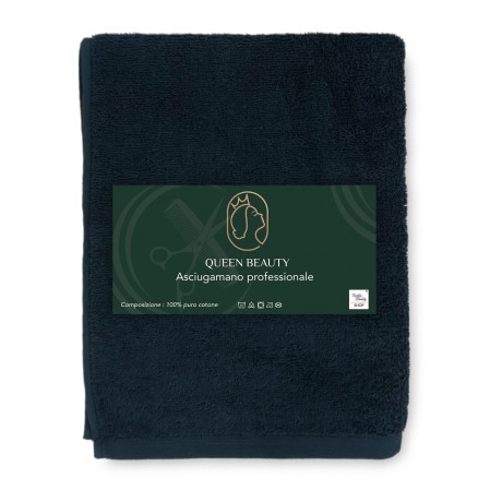 TOWEL TOWEL TERRY CLOTH...