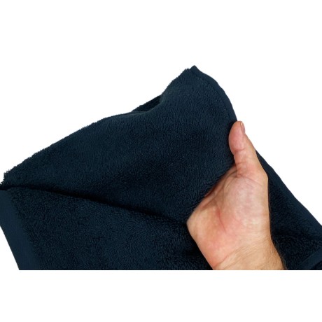 TOWEL TOWEL TERRY CLOTH...
