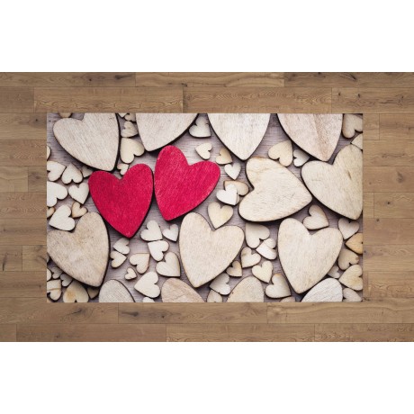 HD FANTASY RUG modern...