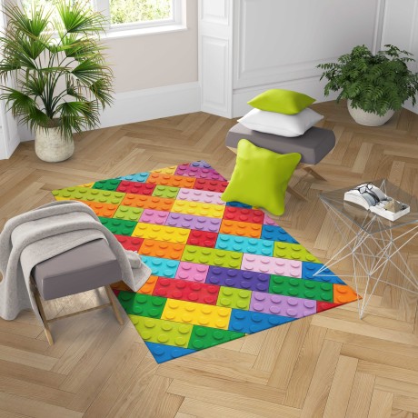 CARPET FANTASY HD chambre...