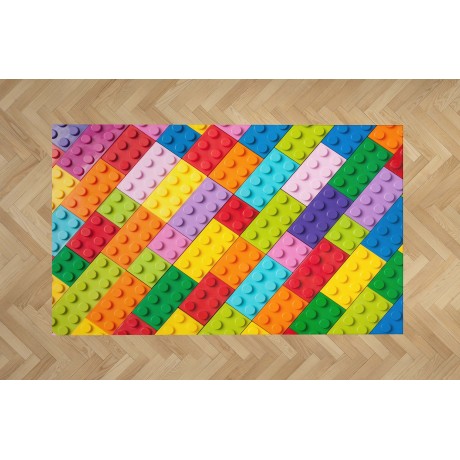 HD FANTASY CARPET modern...