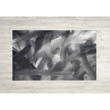 FANTASY HD TEPPICH modernes...
